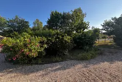 Vente maison Vensac  