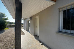 Vente maison Vensac  