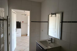 Vente maison Soulac-sur-Mer  
