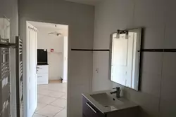 Vente maison Soulac-sur-Mer  