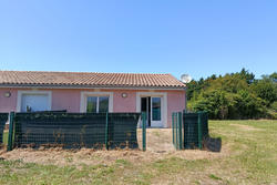Vente maison Soulac-sur-Mer  