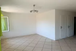 Vente maison Soulac-sur-Mer  