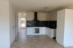 Vente maison Soulac-sur-Mer  