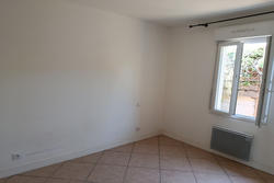 Vente maison Soulac-sur-Mer  