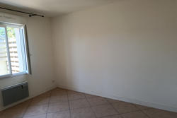 Vente maison Soulac-sur-Mer  