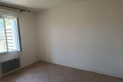 Vente maison Soulac-sur-Mer  