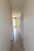 Vente maison Soulac-sur-Mer  