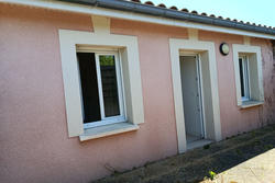 Vente maison Soulac-sur-Mer  