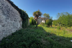 Vente maison Bégadan  