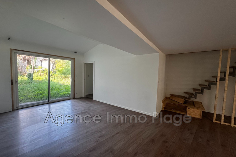 Vente house Bégadan  