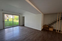 Vente maison Bégadan  