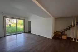 Vente maison Bégadan  