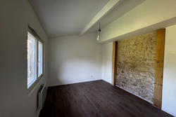 Vente maison Bégadan  