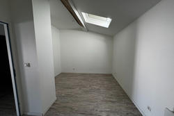 Vente maison Bégadan  