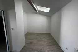 Vente maison Bégadan  