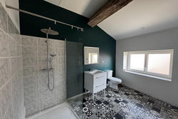 Vente maison Bégadan  