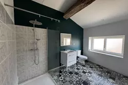 Vente maison Bégadan  
