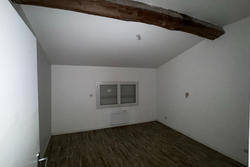 Vente maison Bégadan  