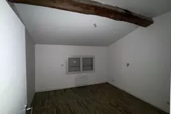 Vente maison Bégadan  