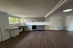 Vente maison Bégadan  