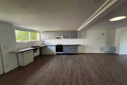 Vente maison Bégadan  