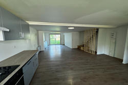 Vente maison Bégadan  