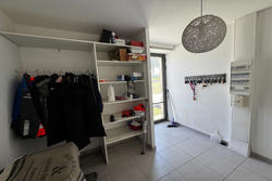 Vente maison Bégadan  