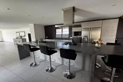 Vente maison Bégadan  