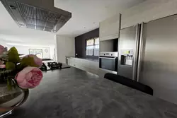 Vente maison Bégadan  