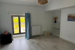 Vente maison Bégadan  