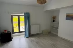 Vente maison Bégadan  