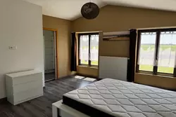 Vente maison Bégadan  