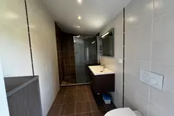 Vente maison Bégadan  