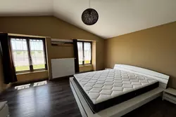 Vente maison Bégadan  