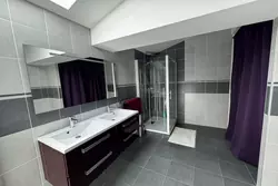 Vente maison Bégadan  