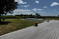Vente maison Bégadan  