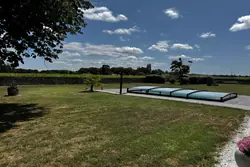 Vente maison Bégadan  