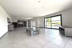 Vente maison Bégadan  