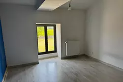 Vente maison Bégadan  