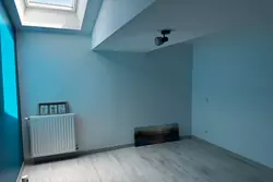 Vente maison Bégadan  