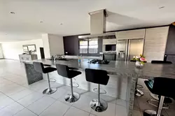 Vente maison Bégadan  