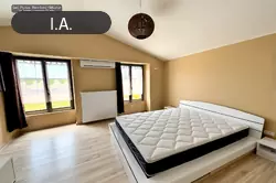 Vente maison Bégadan  