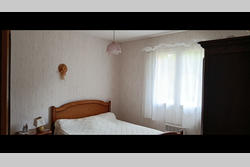 Vente maison Saint-Vivien-de-Médoc  
