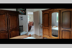 Vente maison Saint-Vivien-de-Médoc  