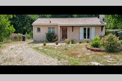 Vente maison Saint-Vivien-de-Médoc  