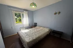 Vente maison Saint-Vivien-de-Médoc  
