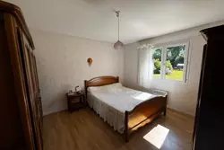 Vente maison Saint-Vivien-de-Médoc  