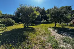 Vente maison Saint-Vivien-de-Médoc  