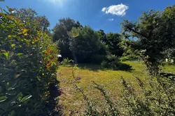 Vente maison Saint-Vivien-de-Médoc  