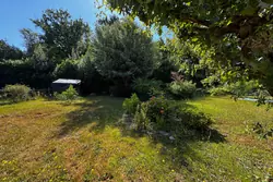 Vente maison Saint-Vivien-de-Médoc  